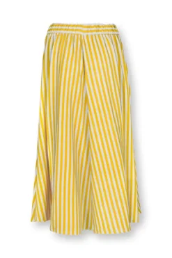 Rok Sumo Stripe