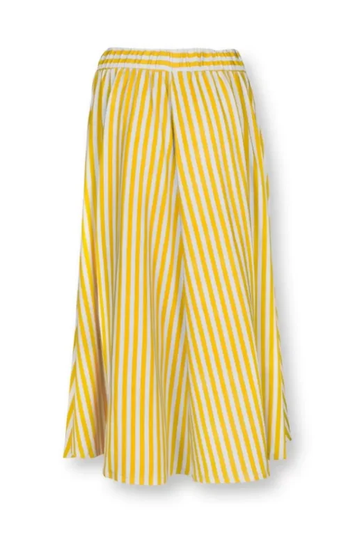 Rok Sumo Stripe