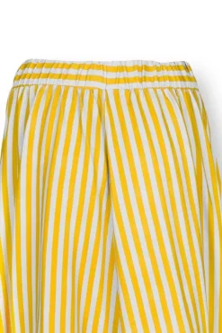 Rok Sumo Stripe