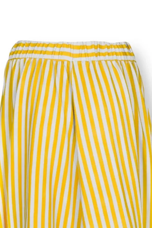 Rok Sumo Stripe