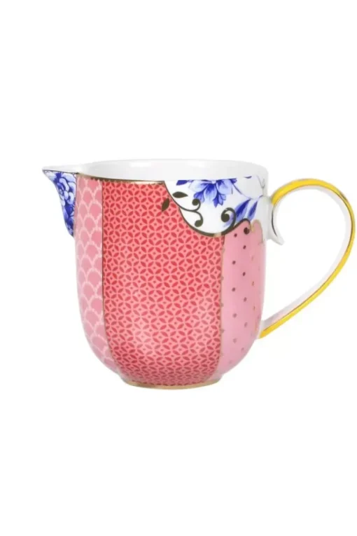 Royal Multi Kan Klein Roze