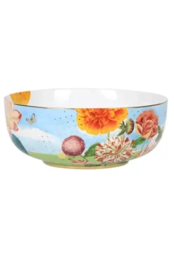 Royal Multi Kom 23 Cm