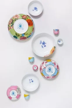 Royal Multi Kom 23 Cm