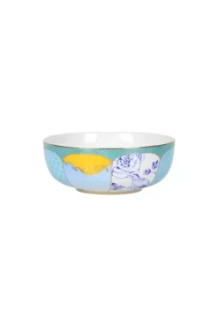 Royal Multi Kom 15 Cm