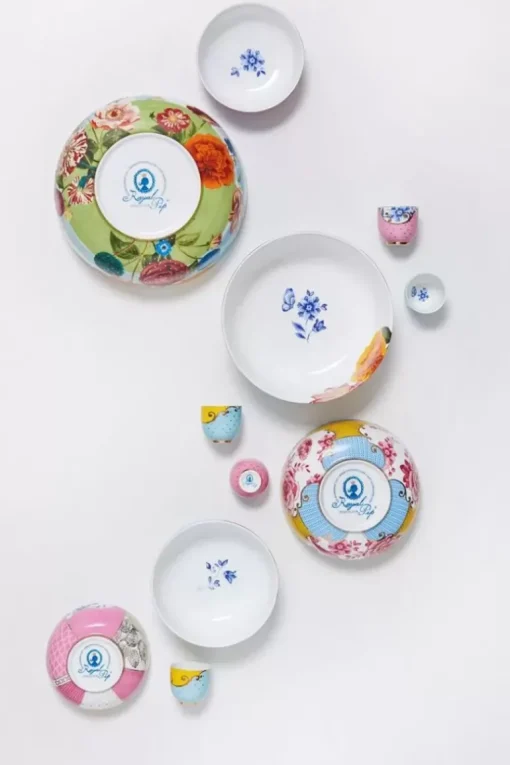 Royal Multi Kom 15 Cm