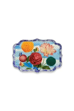 Royal Multi Serveerschaal 26 Cm