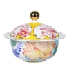 Royal Multi Suikerpot
