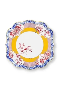 Royal Multi Taartplateau Klein