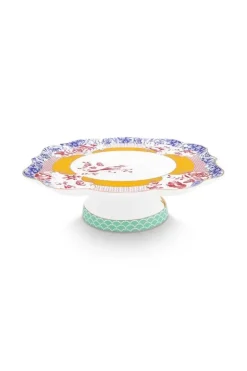 Royal Multi Taartplateau Klein