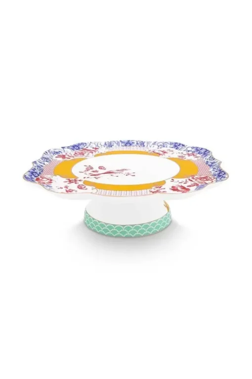 Royal Multi Taartplateau Klein