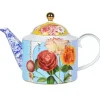 Royal Multi Theepot Groot