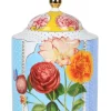 Royal Multi Voorraadpot M