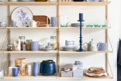 Royal Stripes Kom 15 Cm