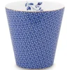 Royal Stripes Mok Tiles