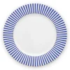Royal Stripes Soepbord 26.5 Cm