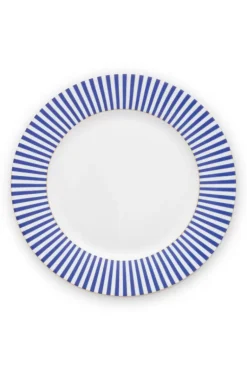 Royal Stripes Soepbord 26.5 Cm