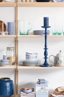 Royal Stripes Soepbord 26.5 Cm