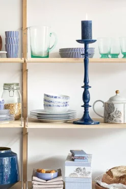 Royal Stripes Soepbord 26.5 Cm