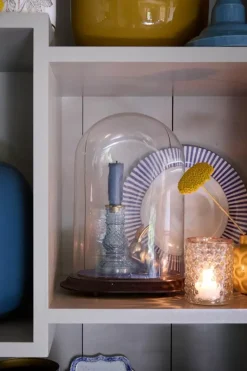 Royal Stripes Soepbord 26.5 Cm