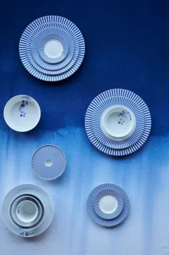 Royal Stripes Soepbord 26.5 Cm