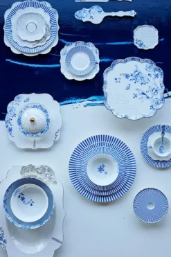 Royal Stripes Soepbord 26.5 Cm