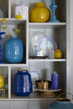 Royal Stripes Soepbord 26.5 Cm