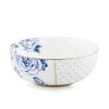 Royal White Kom 12,5 Cm