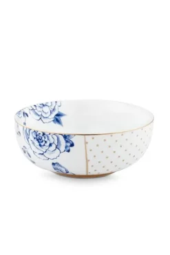 Royal White Kom 12,5 Cm