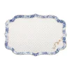 Royal White Serveerschaal 26 Cm