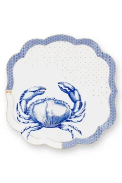 Royal Yerseke Schaal 24 Cm
