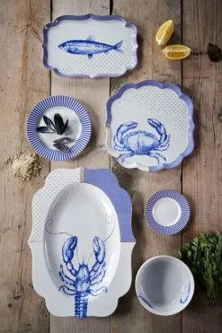 Royal Yerseke Schaal 24 Cm