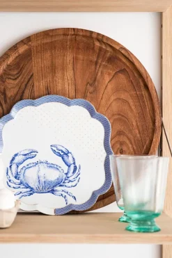 Royal Yerseke Schaal 24 Cm