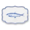 Royal Yerseke Serveerschaal 26 Cm