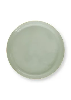 Schaal Geemailleerd 30 Cm