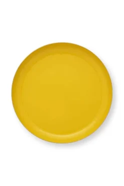 Schaal Geemailleerd 30Cm