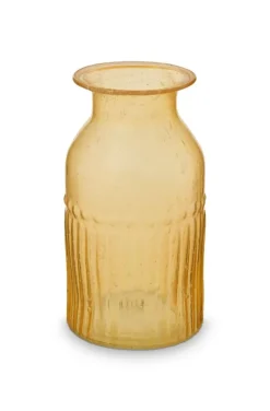 Set/3 Vazen Glas S