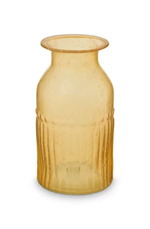 Set/3 Vazen Glas S