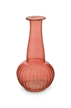 Set/3 Vazen Glas S