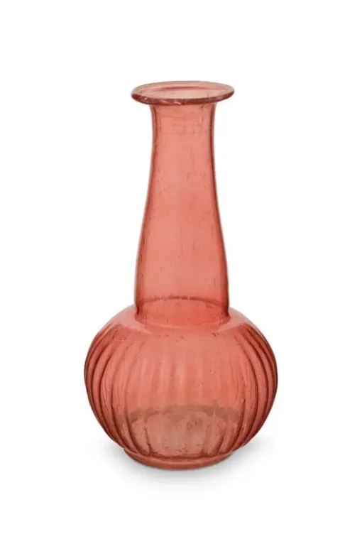Set/3 Vazen Glas S