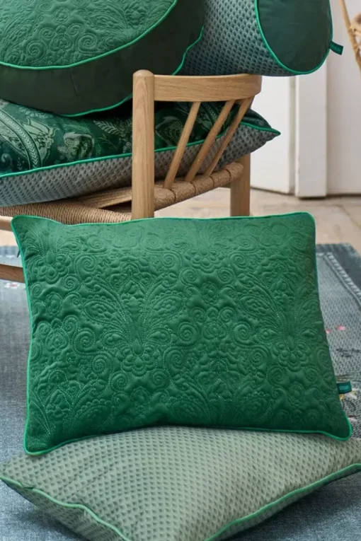 Sierkussen Quiltey Days