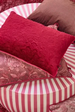 Sierkussen Quiltey Days