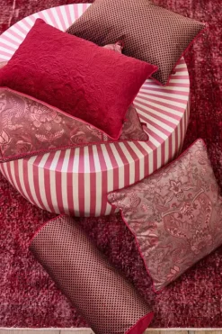 Sierkussen Quiltey Days