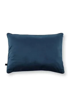 Sierkussen Quiltey Days Donker