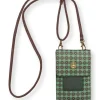 Telefoontas Clover