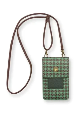 Telefoontas Clover