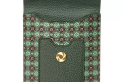 Telefoontas Clover