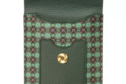 Telefoontas Clover