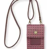 Telefoontas Clover