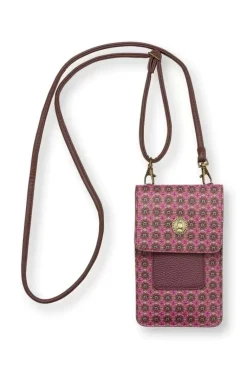 Telefoontas Clover