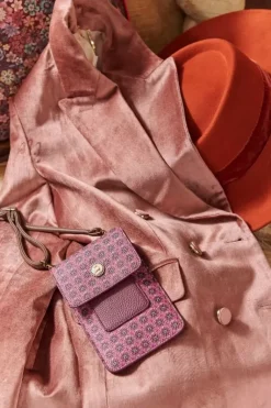 Telefoontas Clover